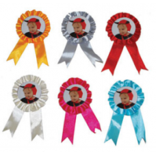 Rosettes